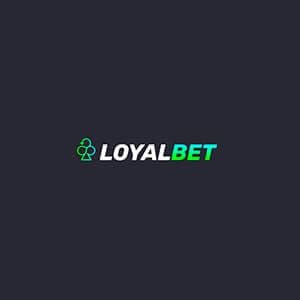 loyalbet casinò online,ᐈ LoyalBet Review 2024 